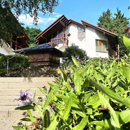 Michels Apartment Titisee-Neustadt Zewnętrze zdjęcie