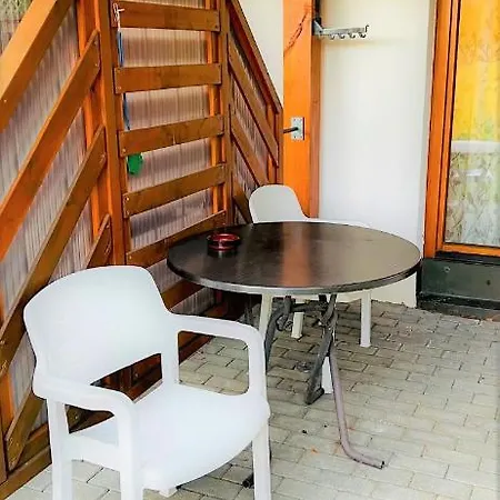 Michels Apartment Titisee-Neustadt Zewnętrze zdjęcie