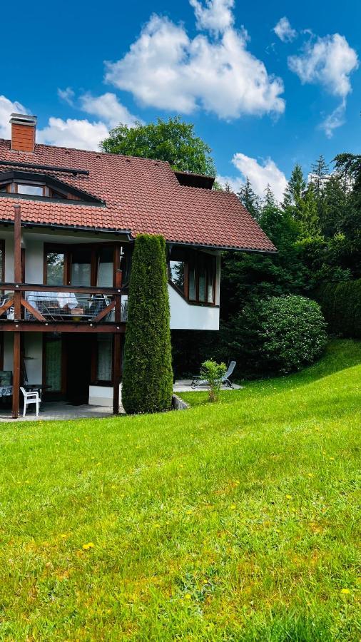 Michels Titisee-Neustadt