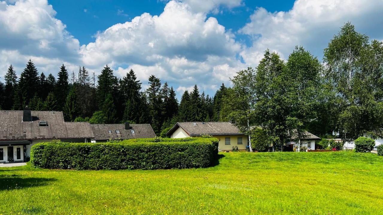 Michels * Titisee-Neustadt